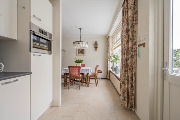 Medium property photo - Frans Halsstraat 95, 3781 EV Voorthuizen